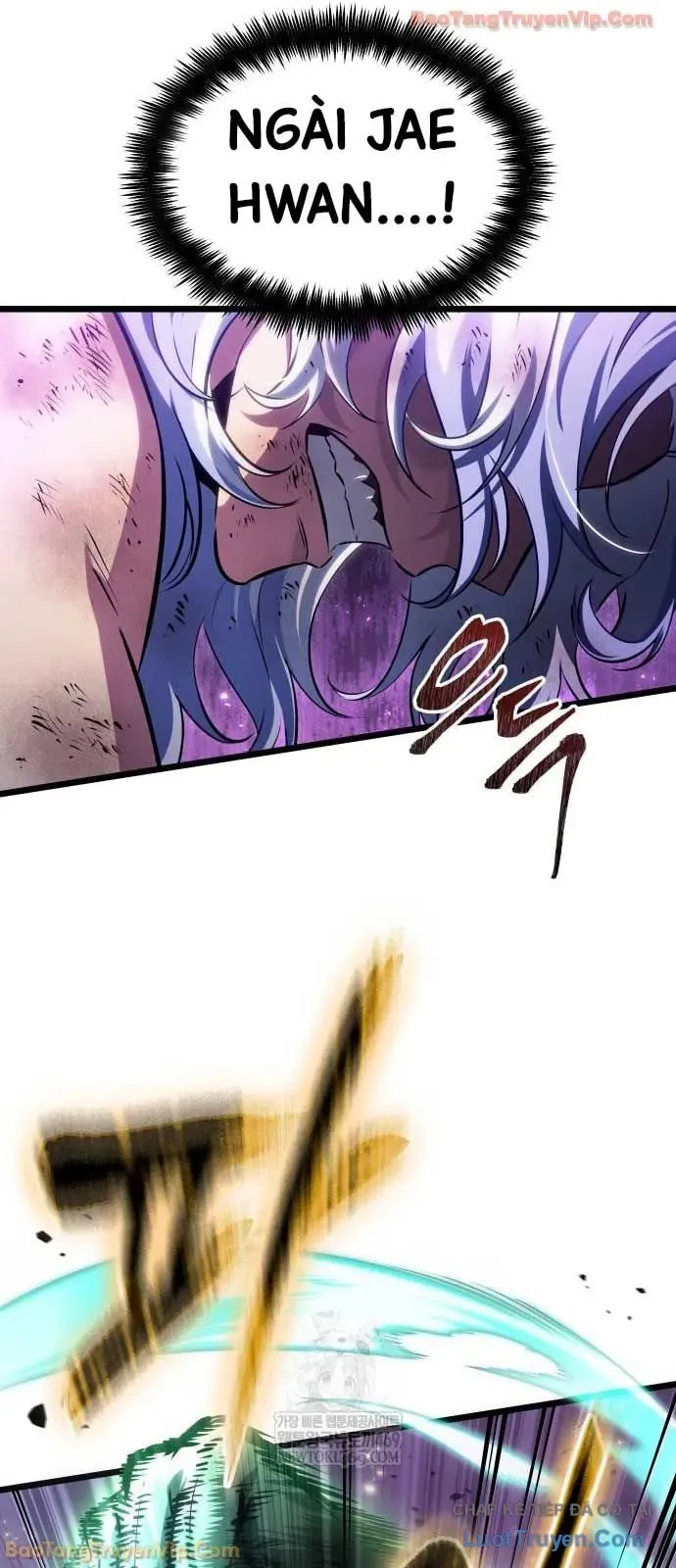 Thế Giới Sau Tận Thế Chap 224 - Next Chap 225