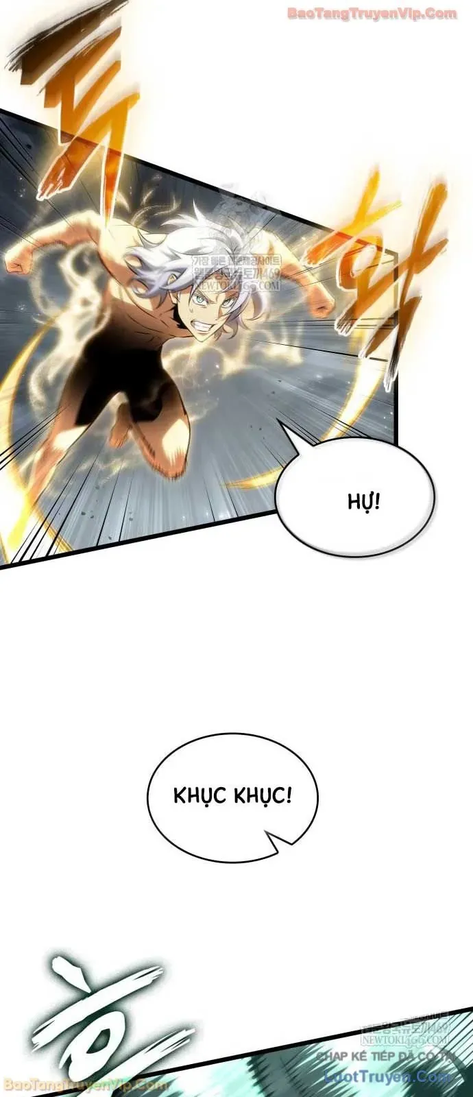 Thế Giới Sau Tận Thế Chap 224 - Next Chap 225