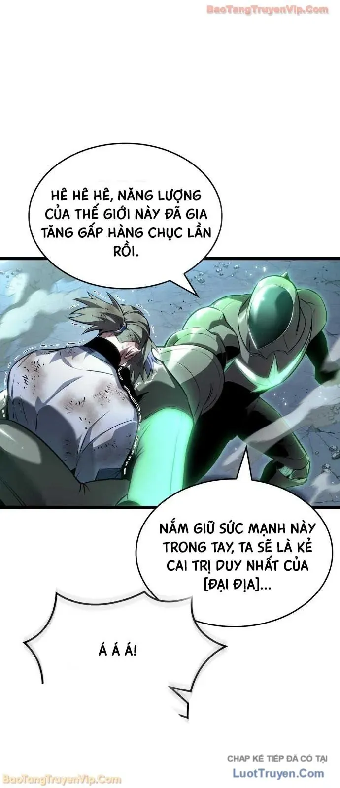 Thế Giới Sau Tận Thế Chap 224 - Next Chap 225