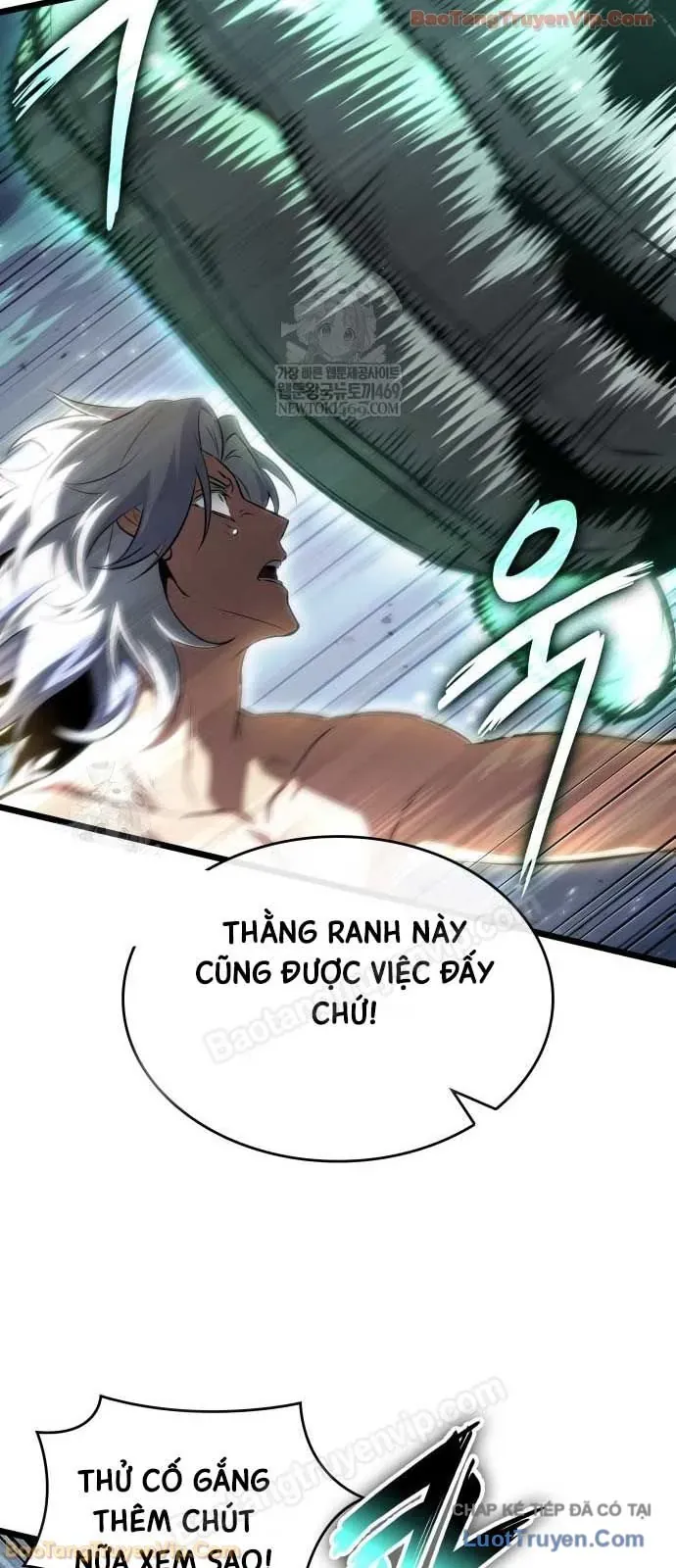 Thế Giới Sau Tận Thế Chap 224 - Next Chap 225