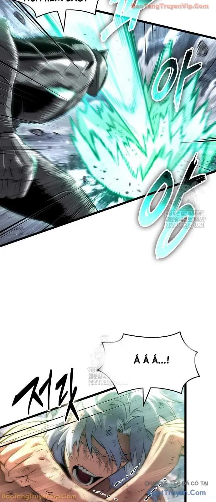 Thế Giới Sau Tận Thế Chap 224 - Next Chap 225