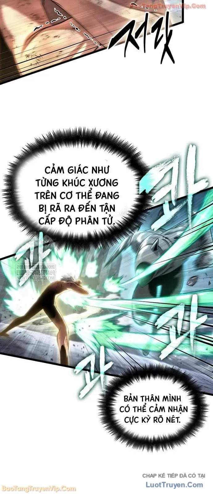 Thế Giới Sau Tận Thế Chap 224 - Next Chap 225