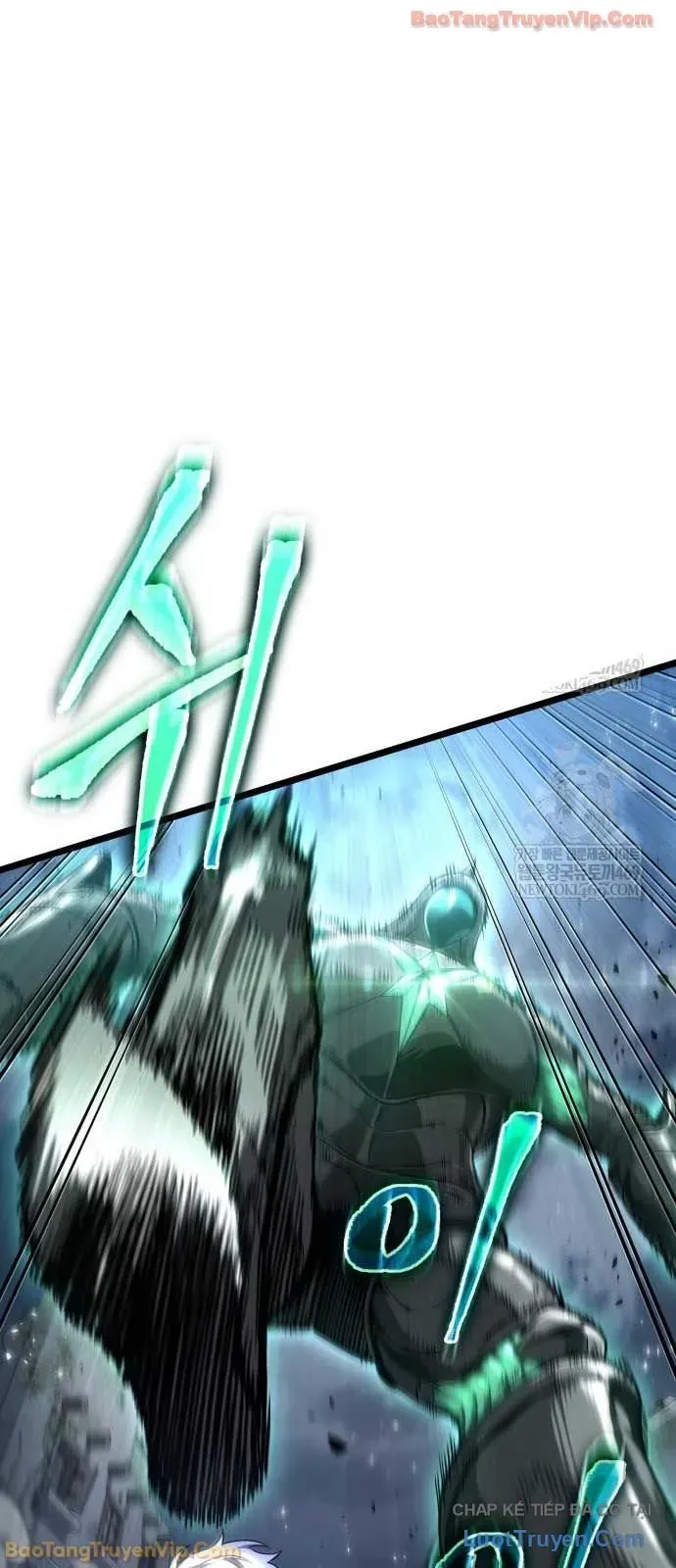 Thế Giới Sau Tận Thế Chap 224 - Next Chap 225