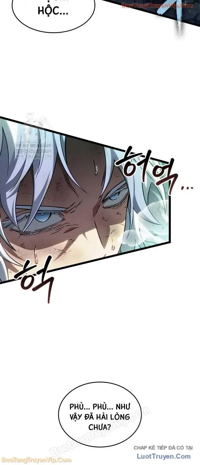 Thế Giới Sau Tận Thế Chap 224 - Next Chap 225