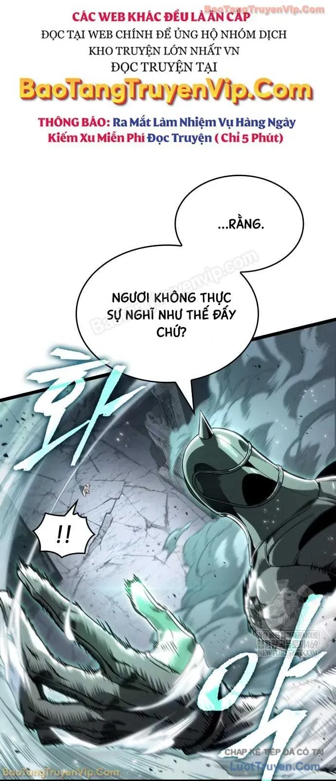 Thế Giới Sau Tận Thế Chap 224 - Next Chap 225