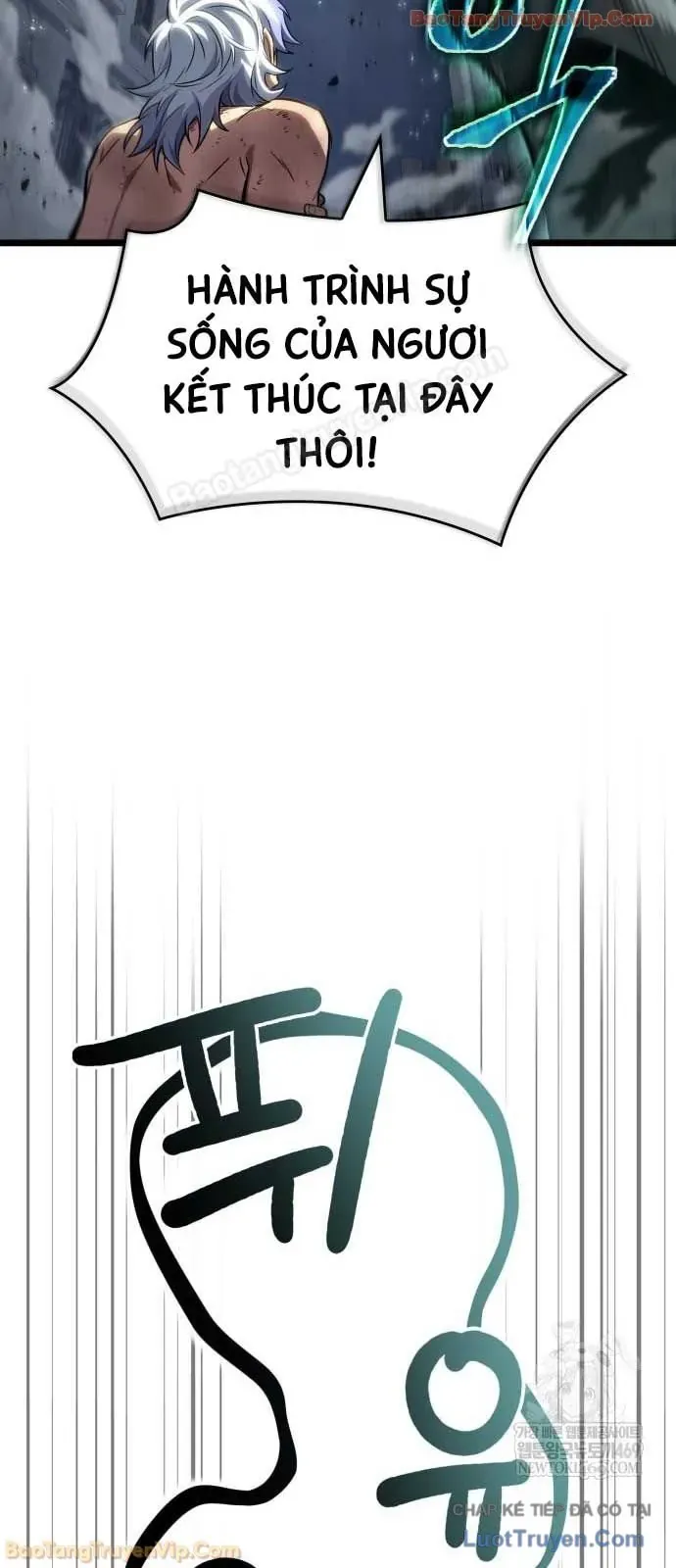 Thế Giới Sau Tận Thế Chap 224 - Next Chap 225