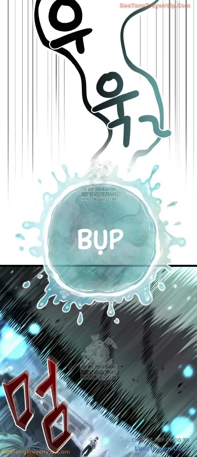 Thế Giới Sau Tận Thế Chap 224 - Next Chap 225