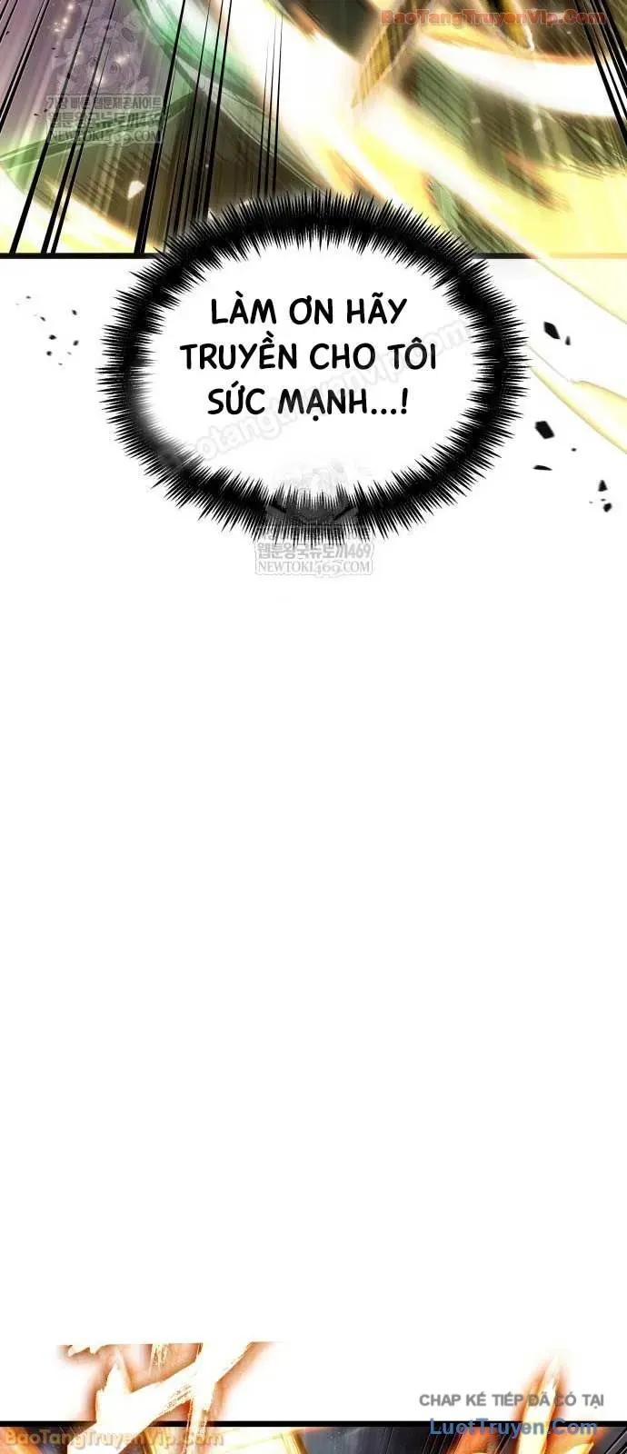 Thế Giới Sau Tận Thế Chap 224 - Next Chap 225