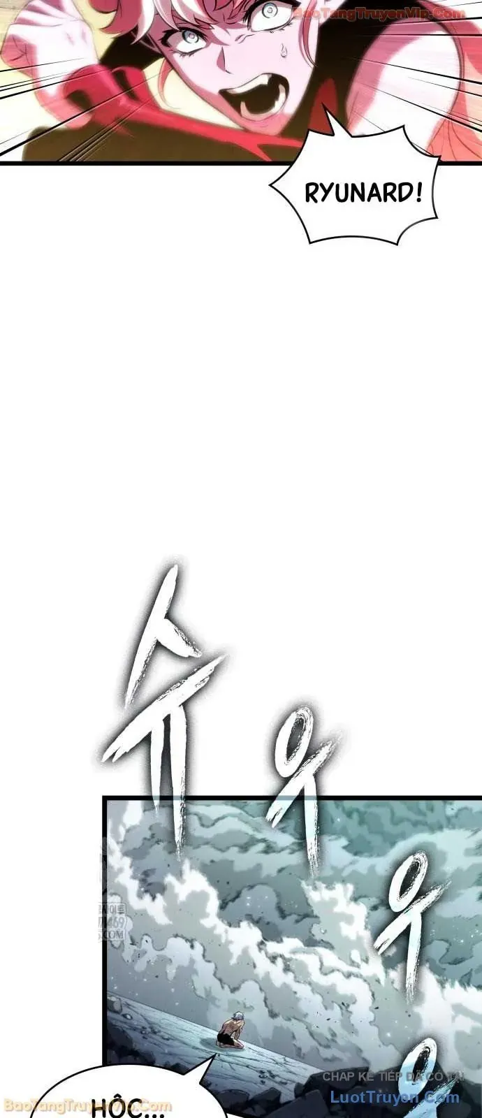 Thế Giới Sau Tận Thế Chap 224 - Next Chap 225