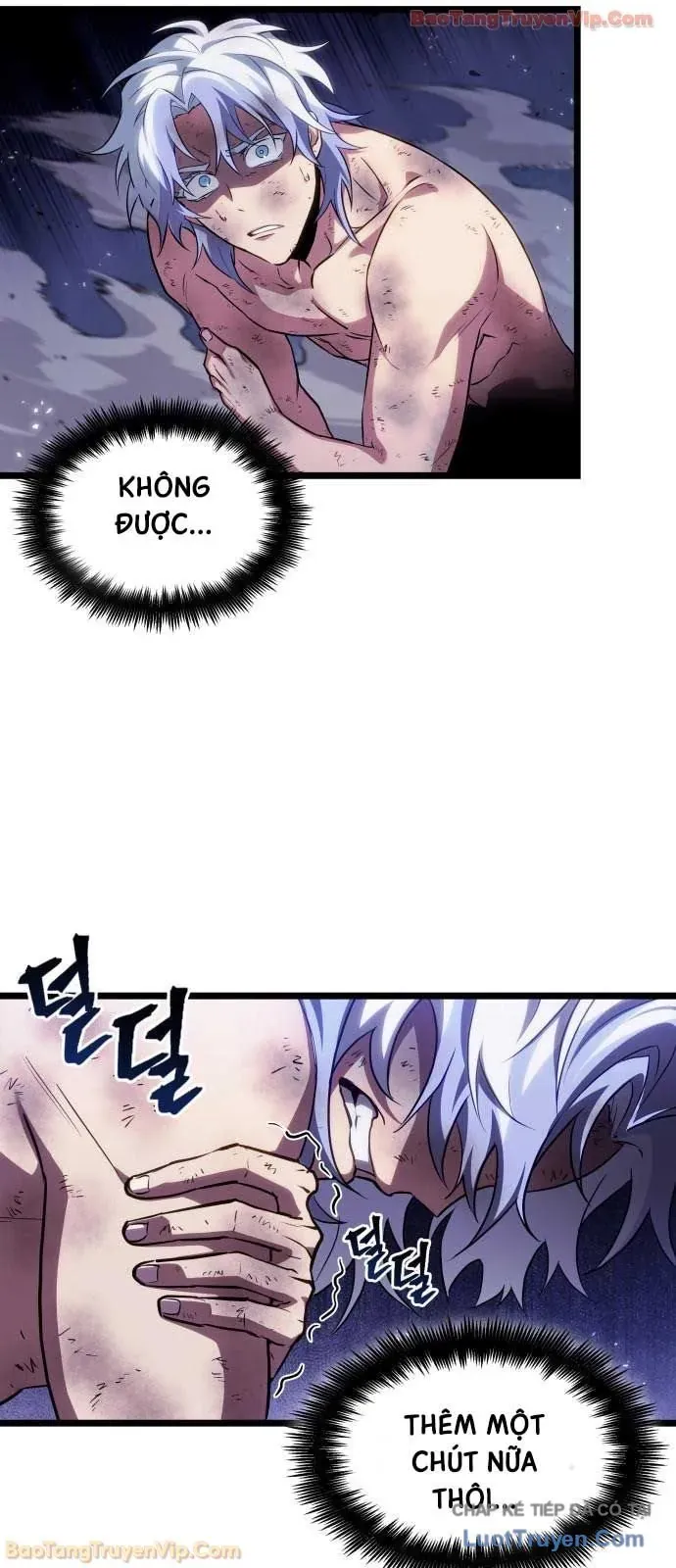 Thế Giới Sau Tận Thế Chap 224 - Next Chap 225