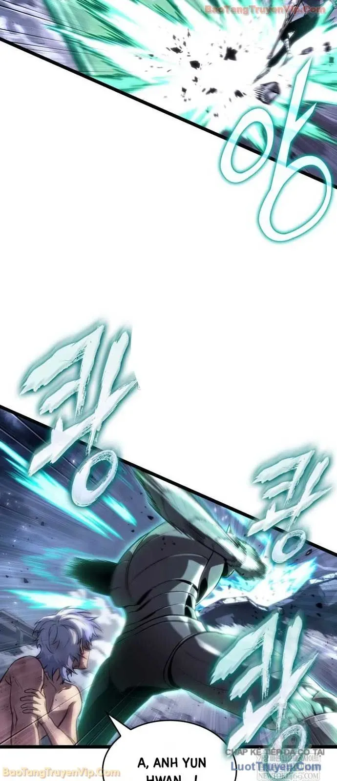 Thế Giới Sau Tận Thế Chap 224 - Next Chap 225