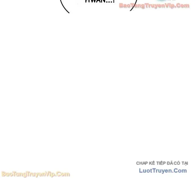 Thế Giới Sau Tận Thế Chap 224 - Next Chap 225