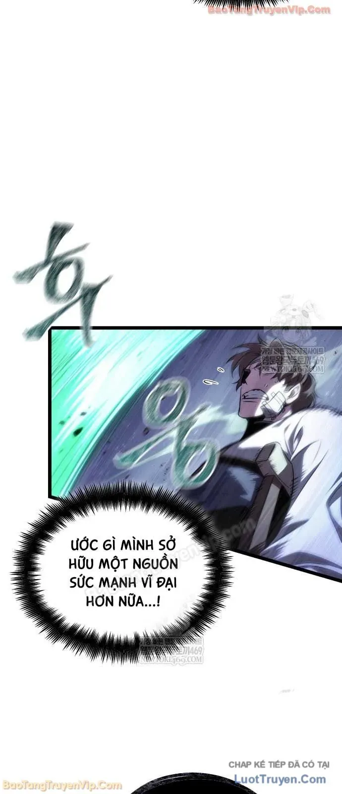 Thế Giới Sau Tận Thế Chap 224 - Next Chap 225