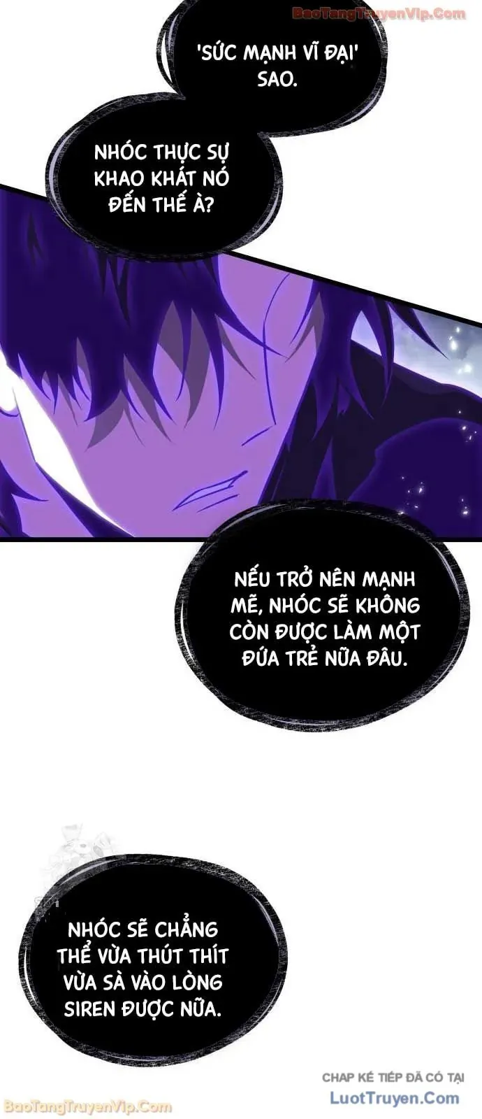 Thế Giới Sau Tận Thế Chap 224 - Next Chap 225