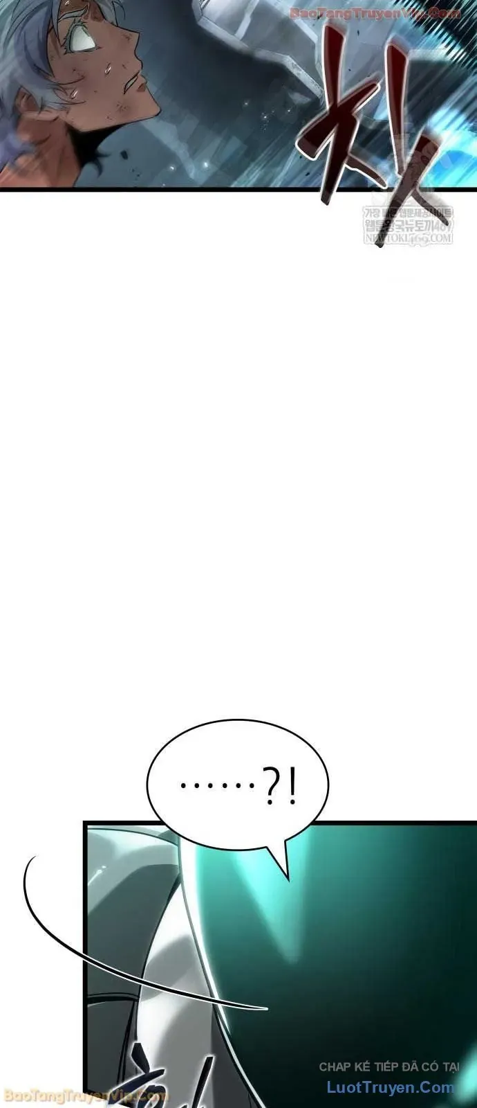 Thế Giới Sau Tận Thế Chap 224 - Next Chap 225