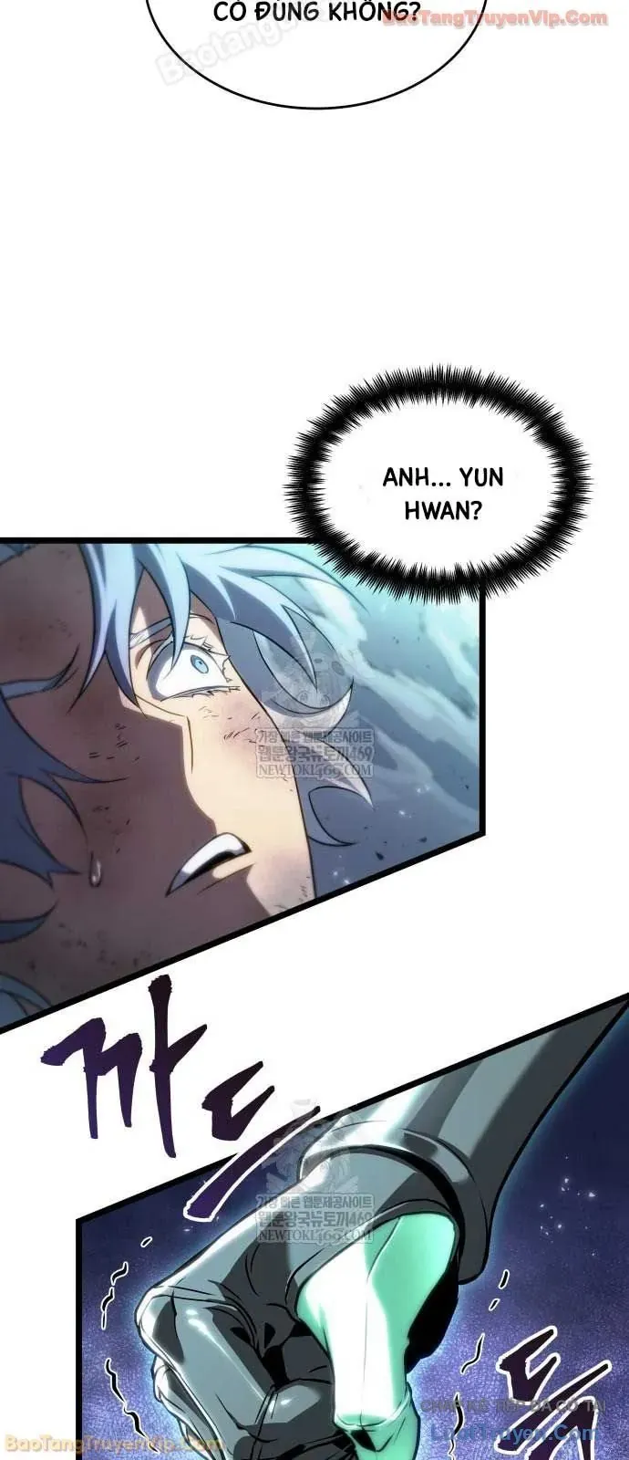 Thế Giới Sau Tận Thế Chap 224 - Next Chap 225