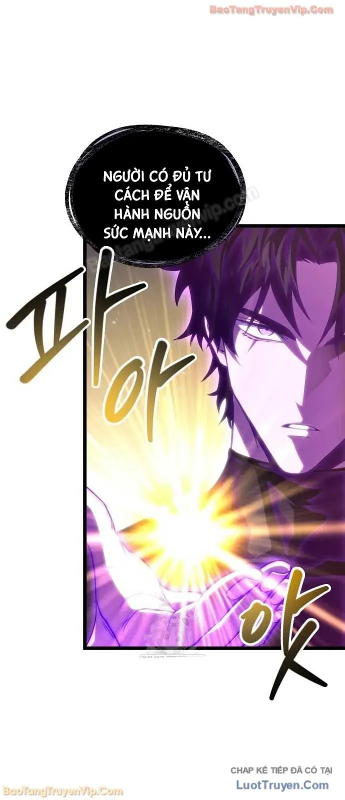 Thế Giới Sau Tận Thế Chap 224 - Next Chap 225