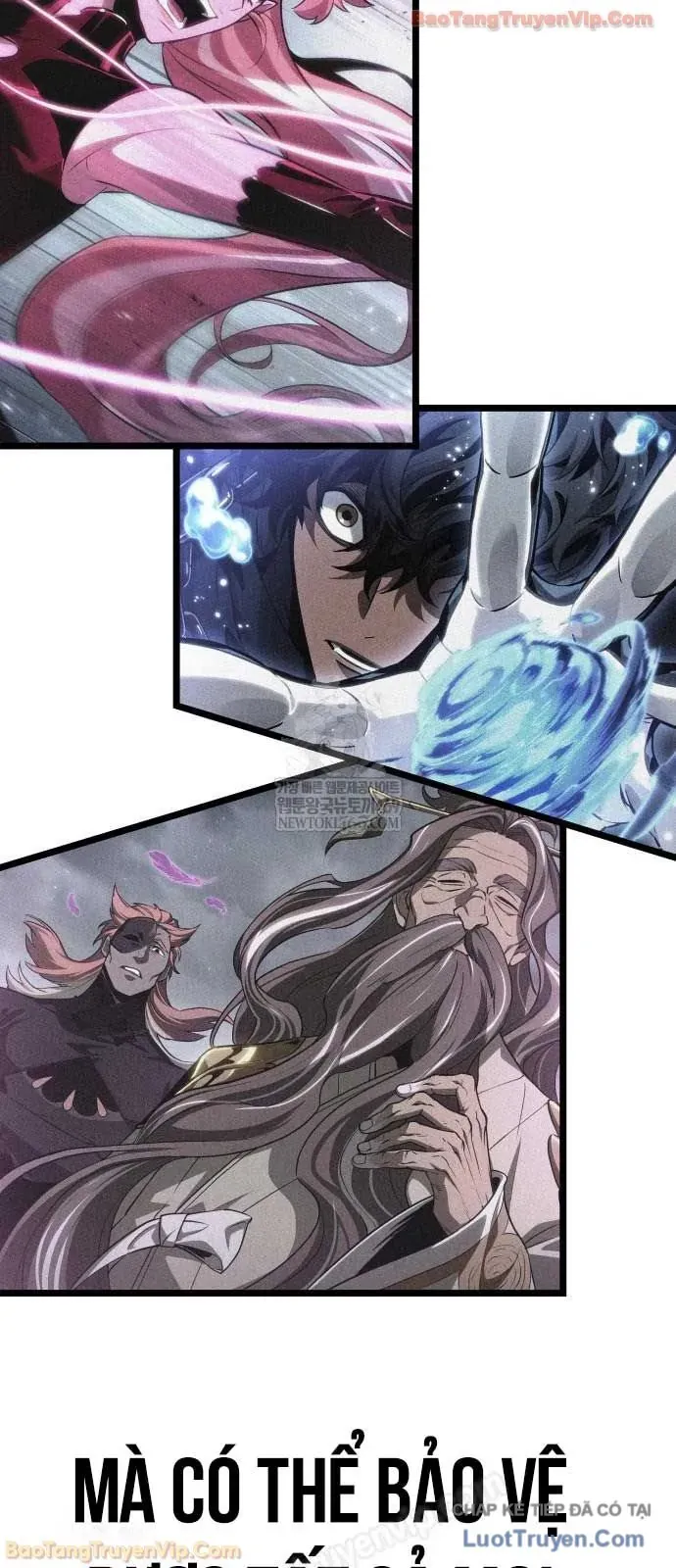 Thế Giới Sau Tận Thế Chap 224 - Next Chap 225