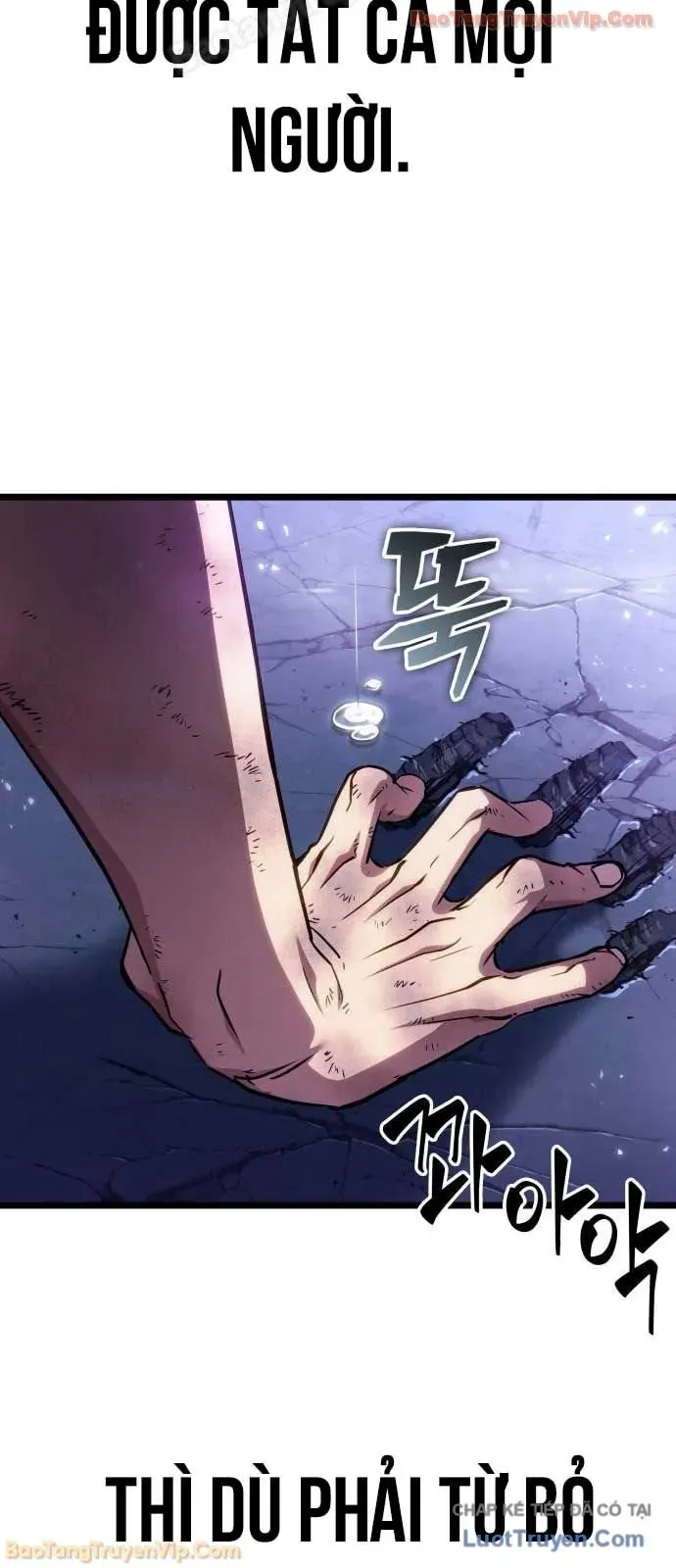 Thế Giới Sau Tận Thế Chap 224 - Next Chap 225