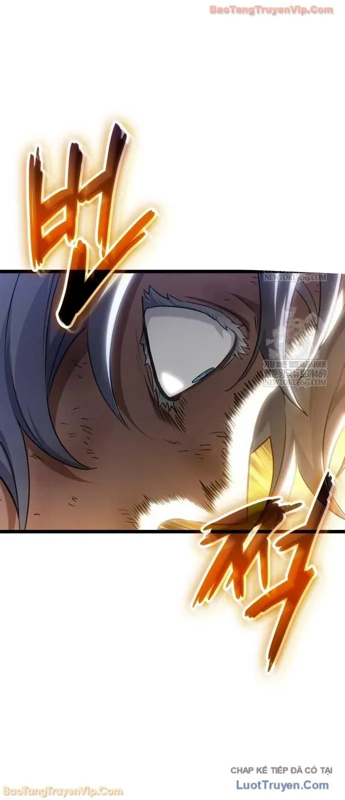 Thế Giới Sau Tận Thế Chap 224 - Next Chap 225