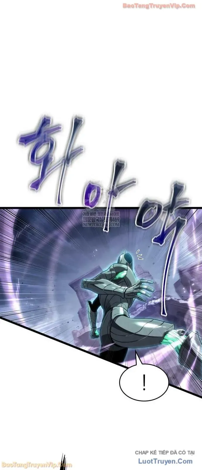 Thế Giới Sau Tận Thế Chap 224 - Next Chap 225