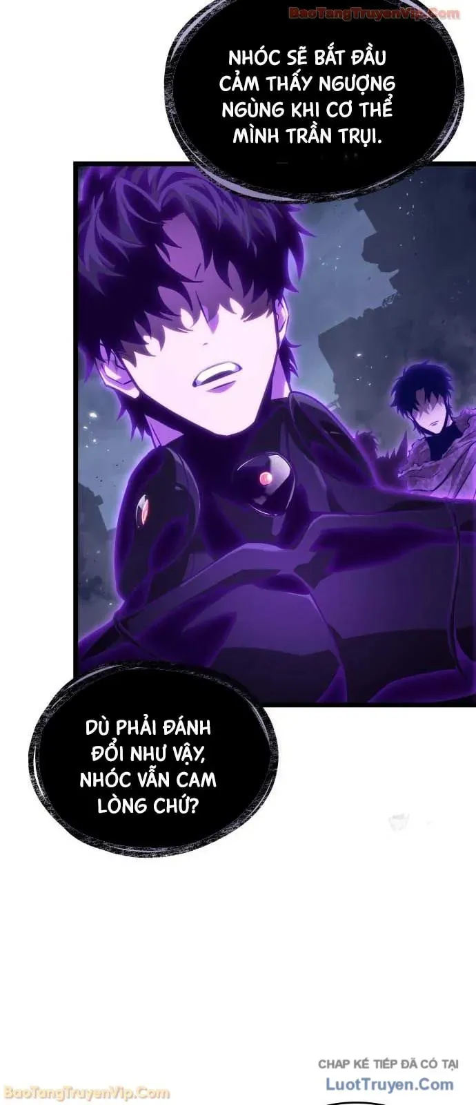 Thế Giới Sau Tận Thế Chap 224 - Next Chap 225