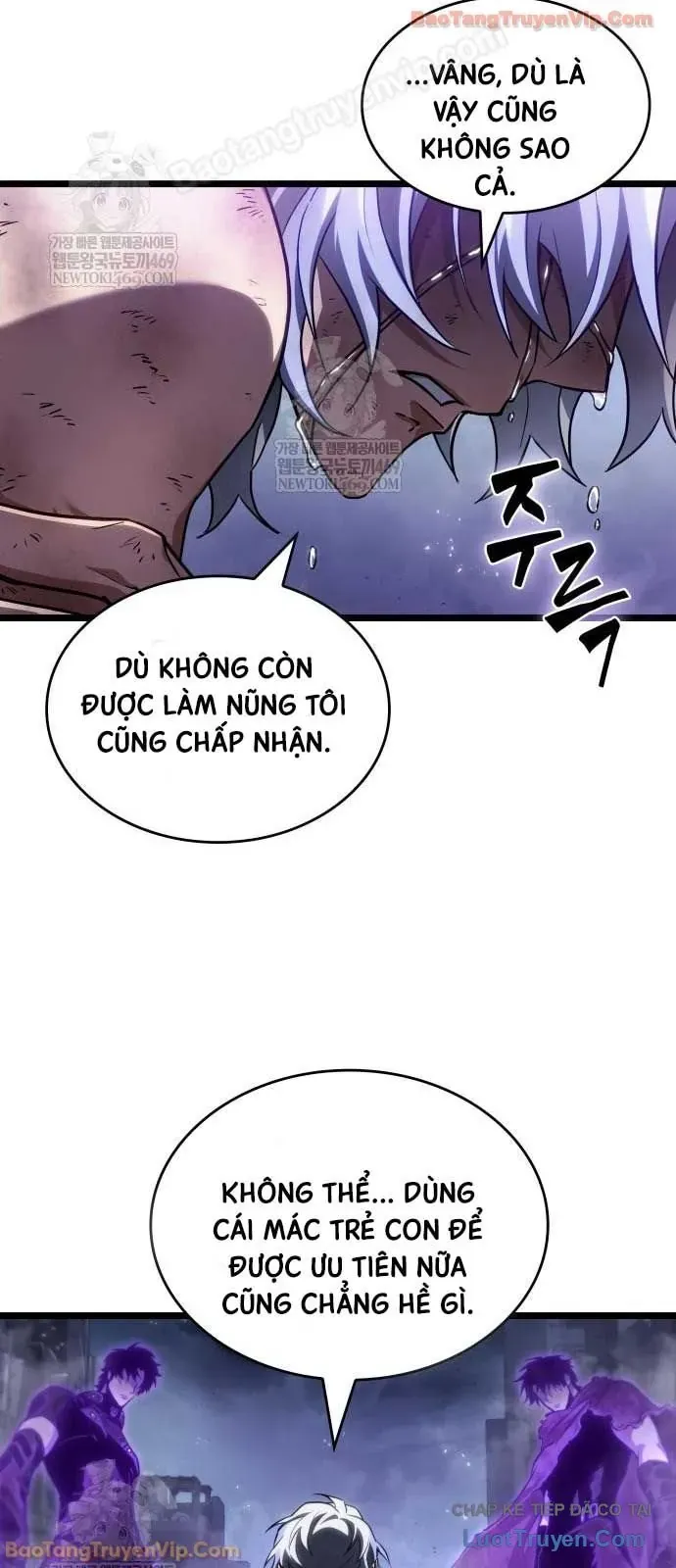 Thế Giới Sau Tận Thế Chap 224 - Next Chap 225
