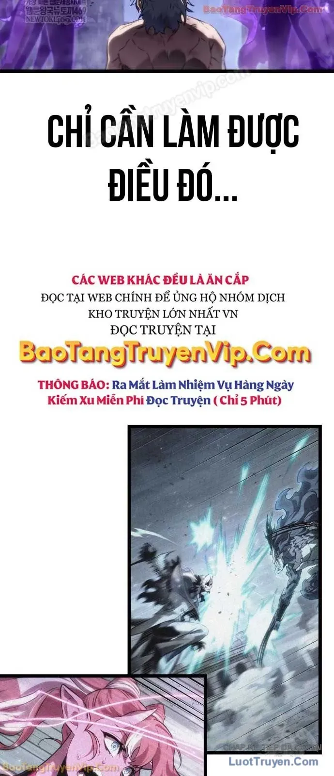 Thế Giới Sau Tận Thế Chap 224 - Next Chap 225