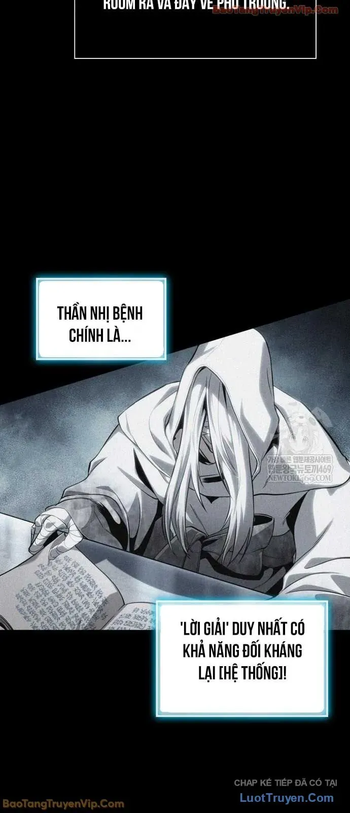 Thế Giới Sau Tận Thế Chap 224 - Next Chap 225