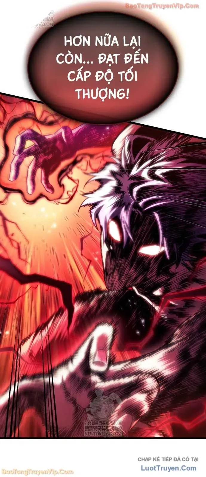 Thế Giới Sau Tận Thế Chap 224 - Next Chap 225