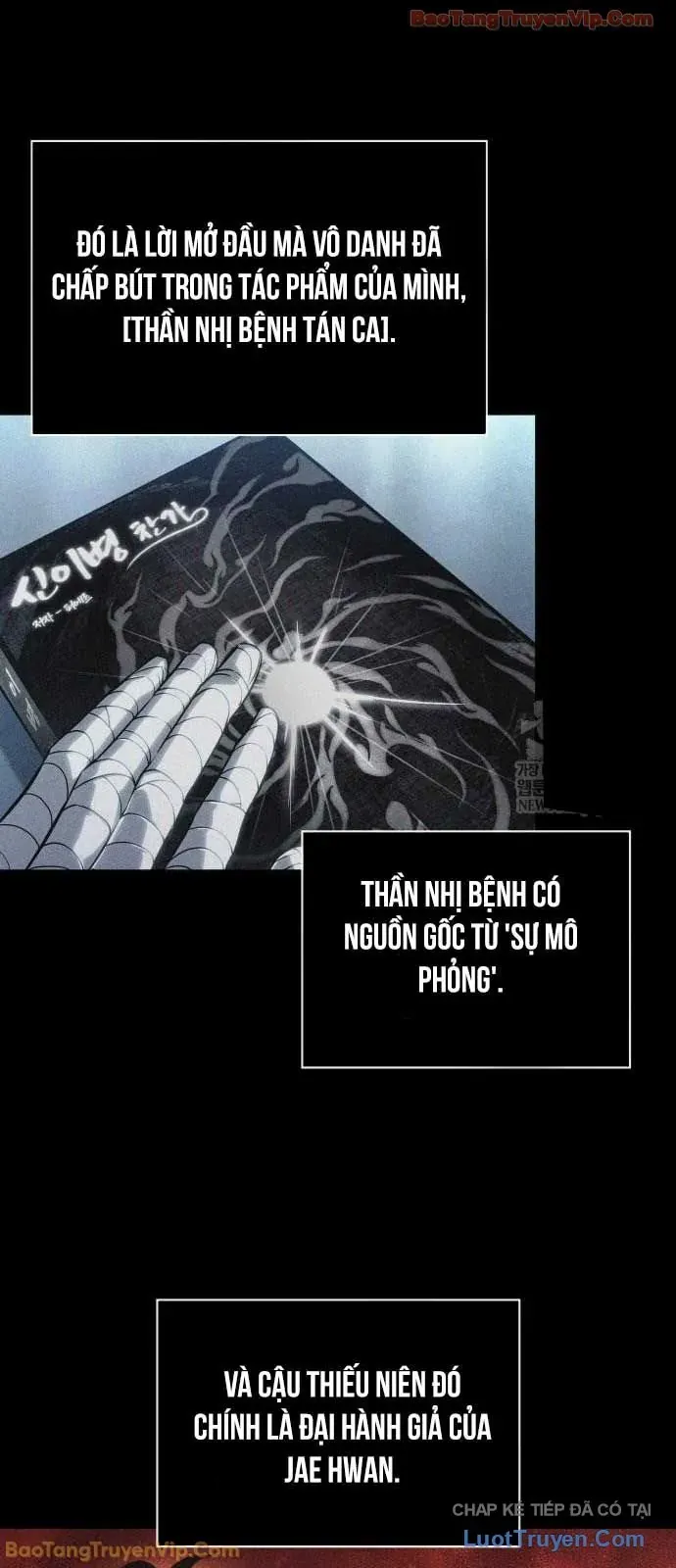 Thế Giới Sau Tận Thế Chap 224 - Next Chap 225