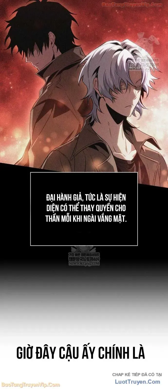 Thế Giới Sau Tận Thế Chap 224 - Next Chap 225