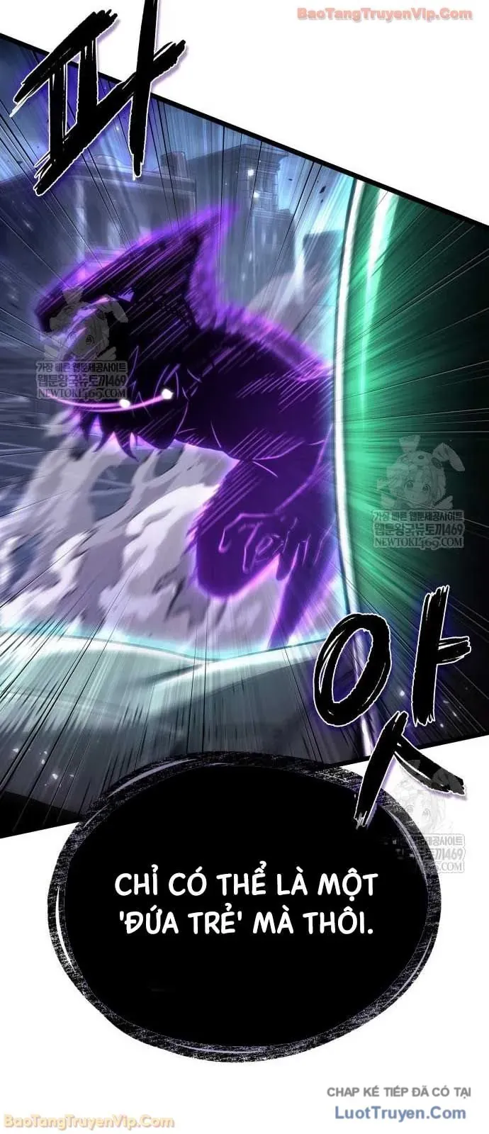 Thế Giới Sau Tận Thế Chap 224 - Next Chap 225