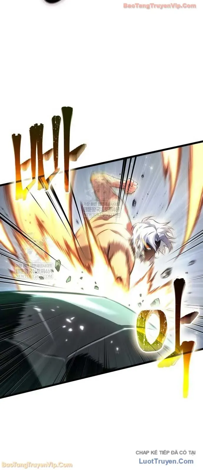 Thế Giới Sau Tận Thế Chap 224 - Next Chap 225