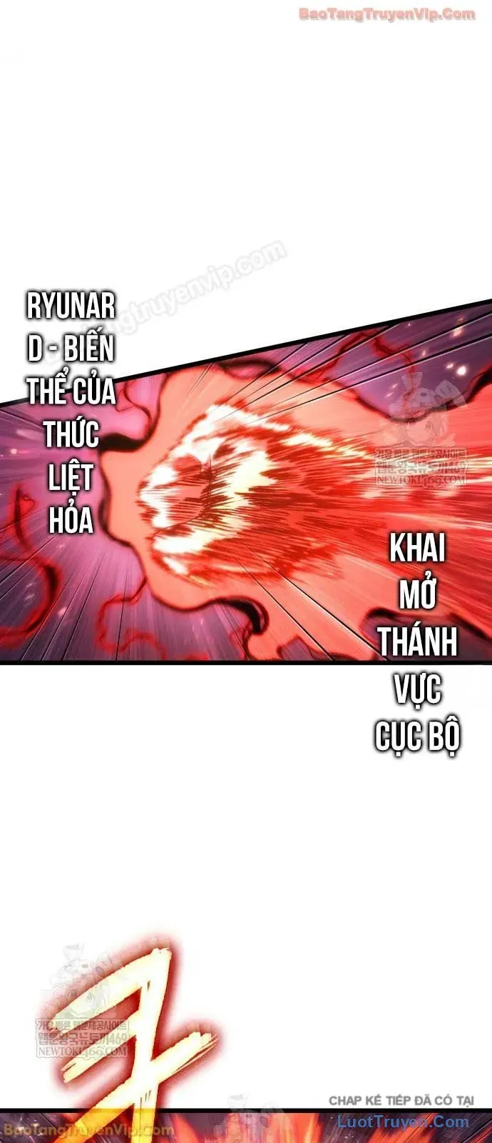 Thế Giới Sau Tận Thế Chap 224 - Next Chap 225