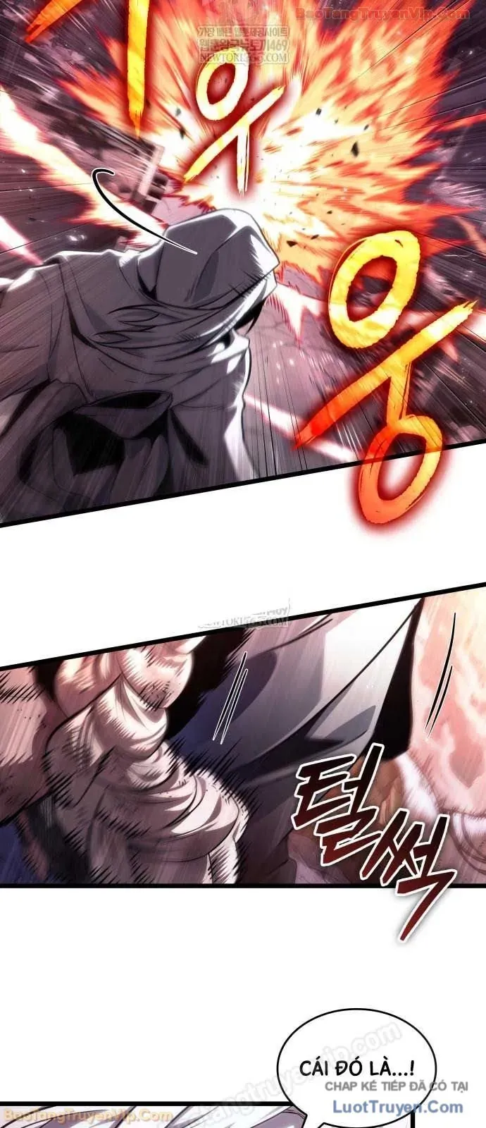 Thế Giới Sau Tận Thế Chap 224 - Next Chap 225