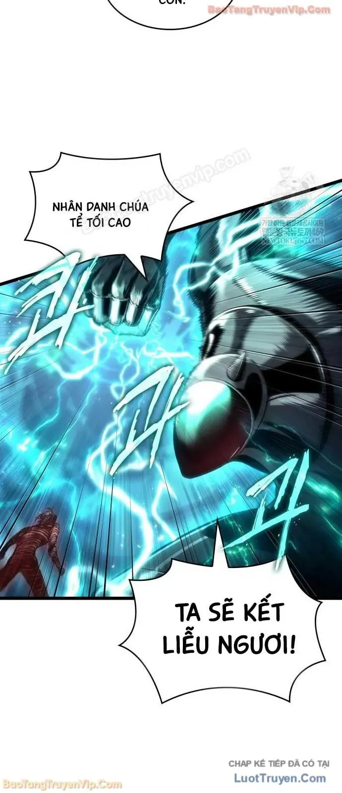 Thế Giới Sau Tận Thế Chap 224 - Next Chap 225