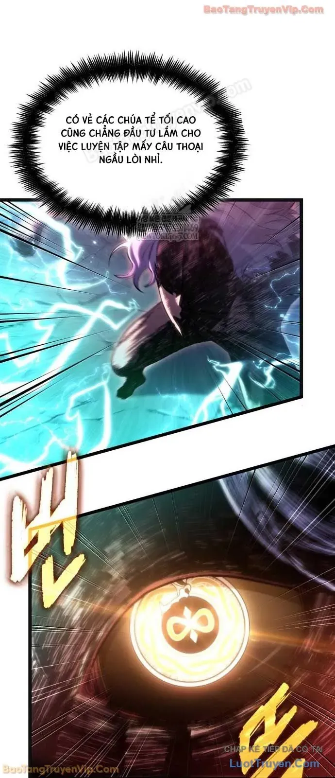 Thế Giới Sau Tận Thế Chap 224 - Next Chap 225