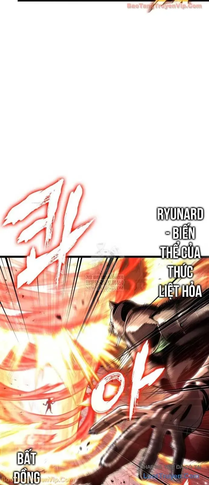 Thế Giới Sau Tận Thế Chap 224 - Next Chap 225