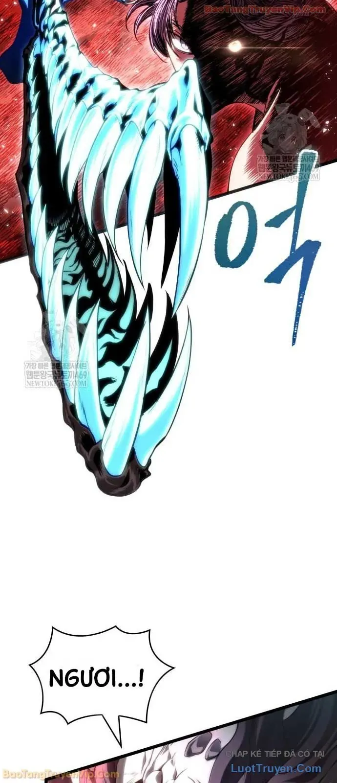 Thế Giới Sau Tận Thế Chap 224 - Next Chap 225