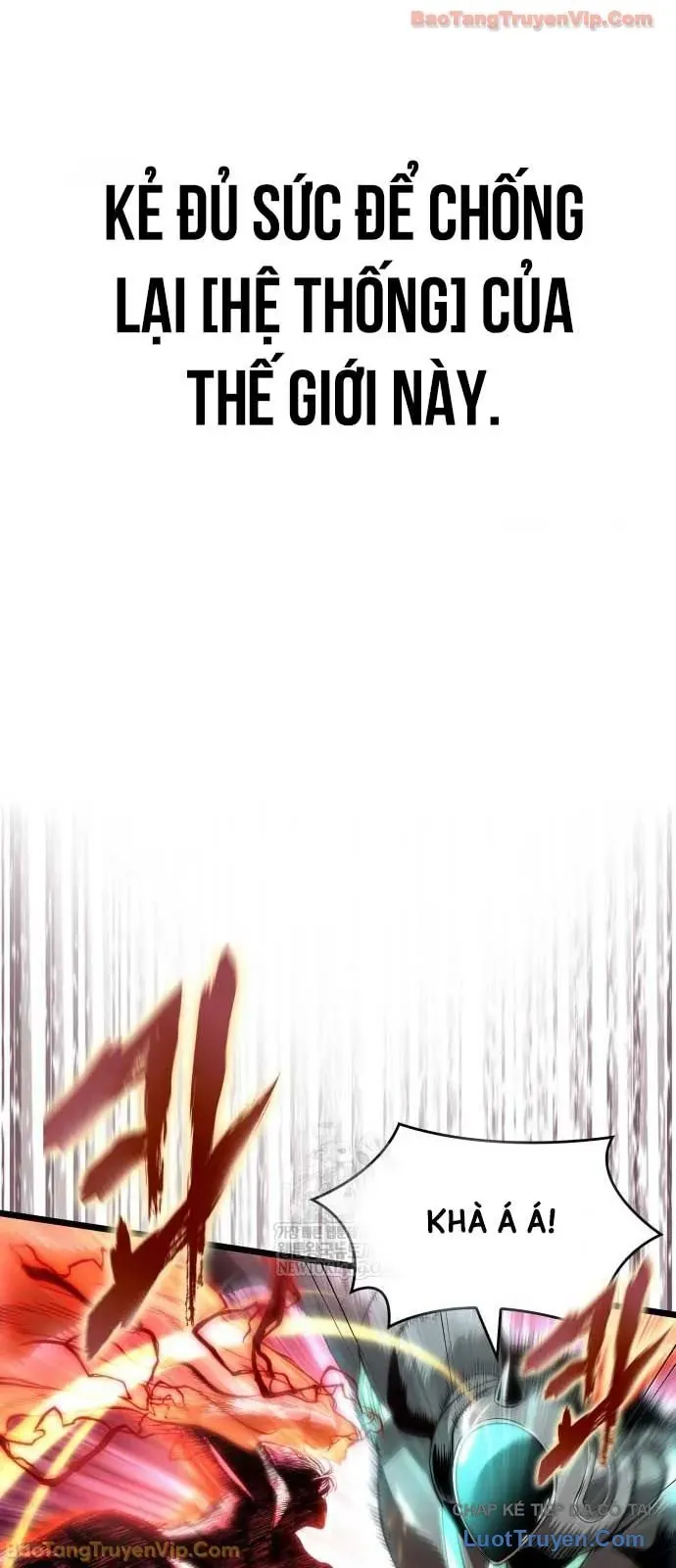 Thế Giới Sau Tận Thế Chap 224 - Next Chap 225