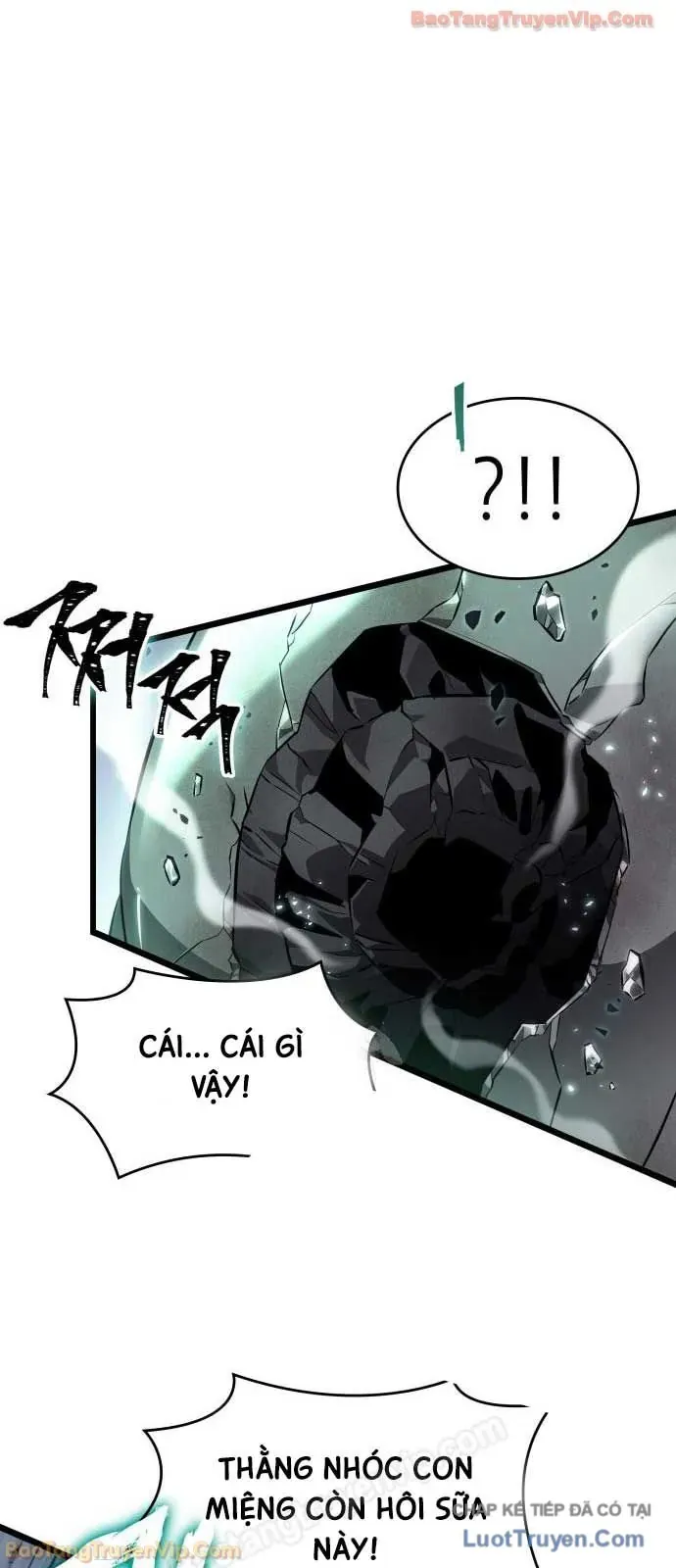 Thế Giới Sau Tận Thế Chap 224 - Next Chap 225