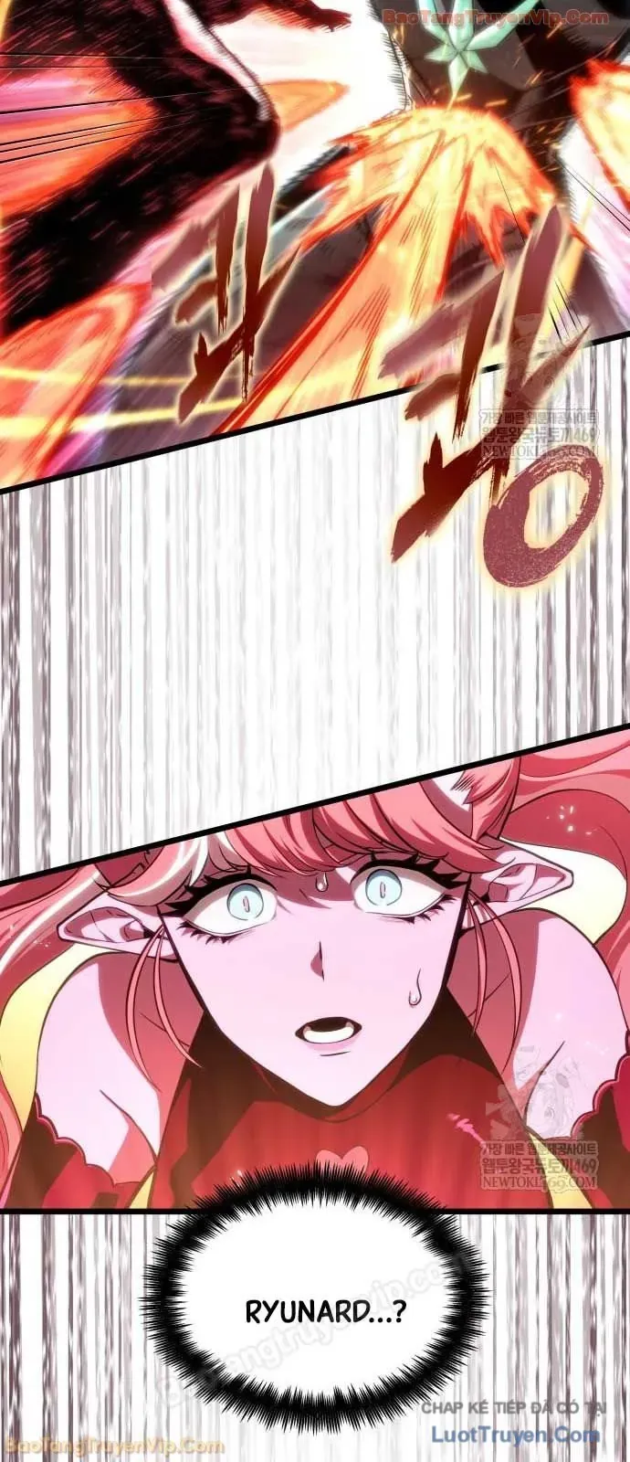 Thế Giới Sau Tận Thế Chap 224 - Next Chap 225