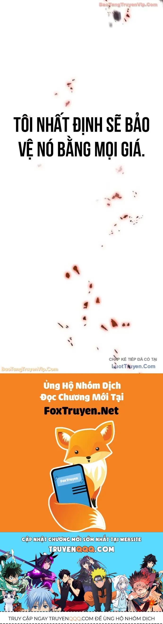 Thế Giới Sau Tận Thế Chap 224 - Next Chap 225