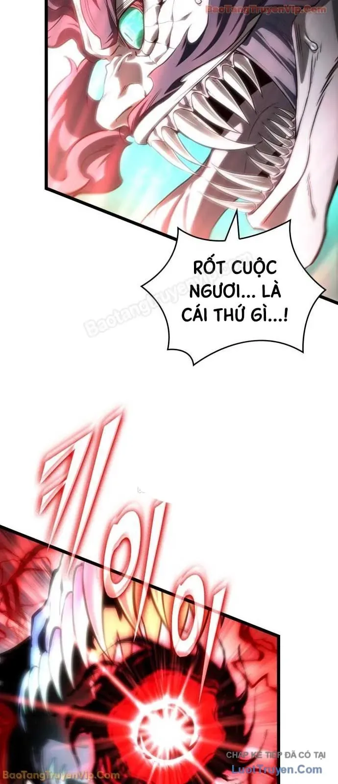 Thế Giới Sau Tận Thế Chap 224 - Next Chap 225