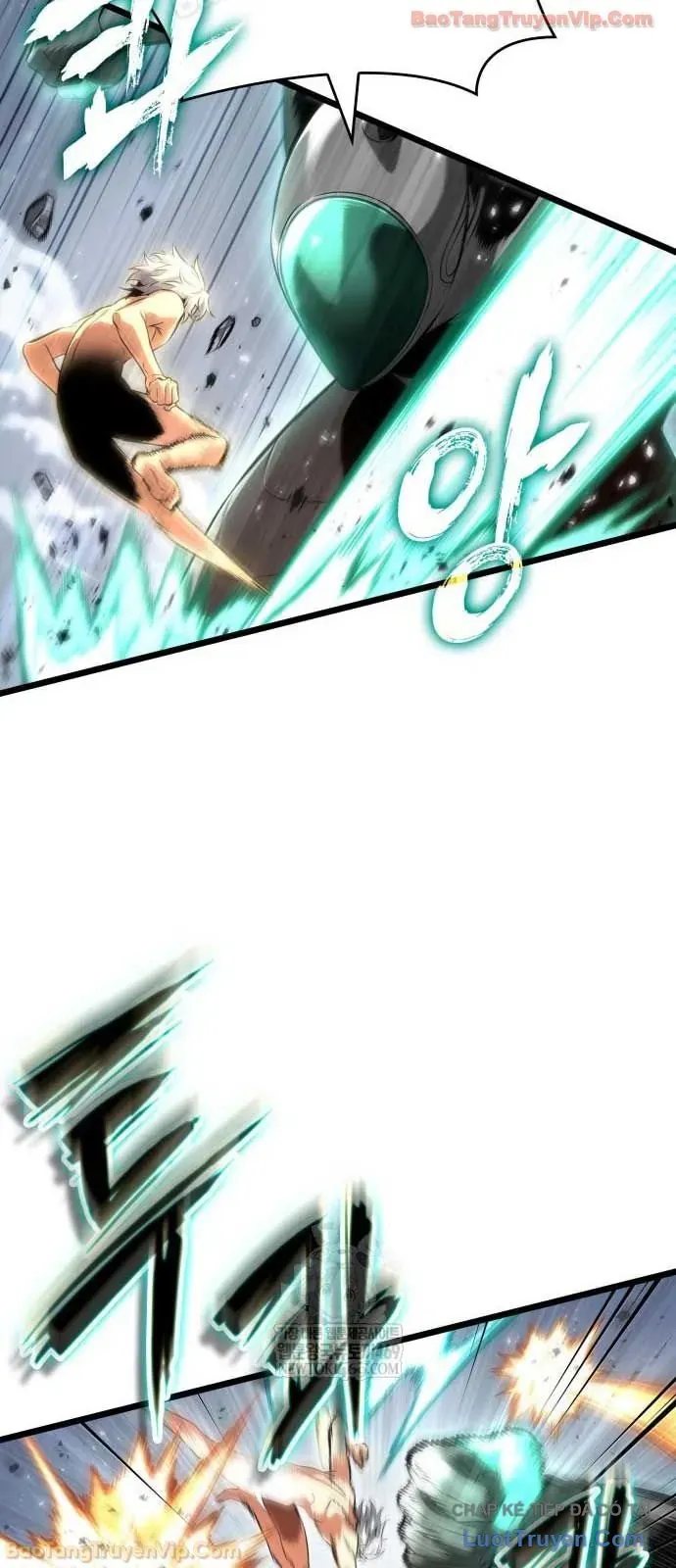 Thế Giới Sau Tận Thế Chap 224 - Next Chap 225