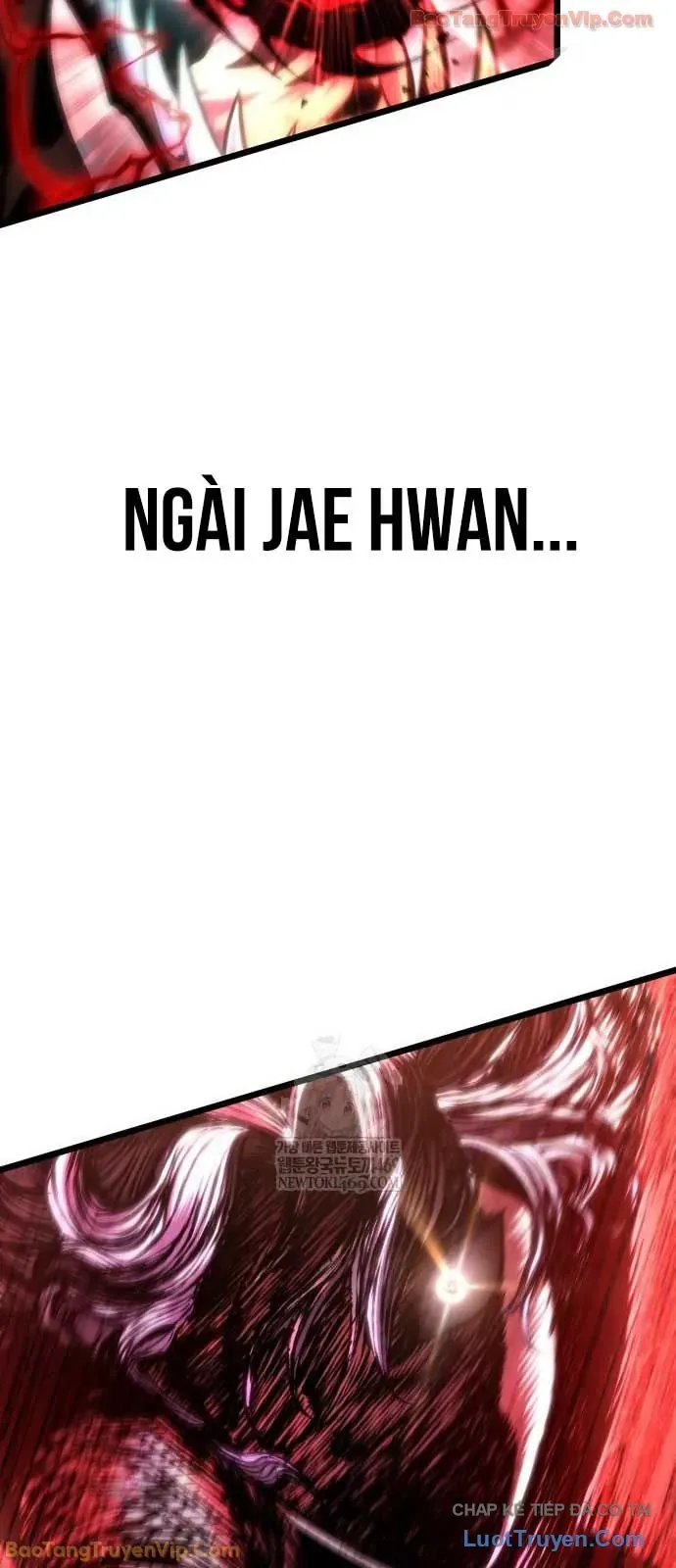 Thế Giới Sau Tận Thế Chap 224 - Next Chap 225