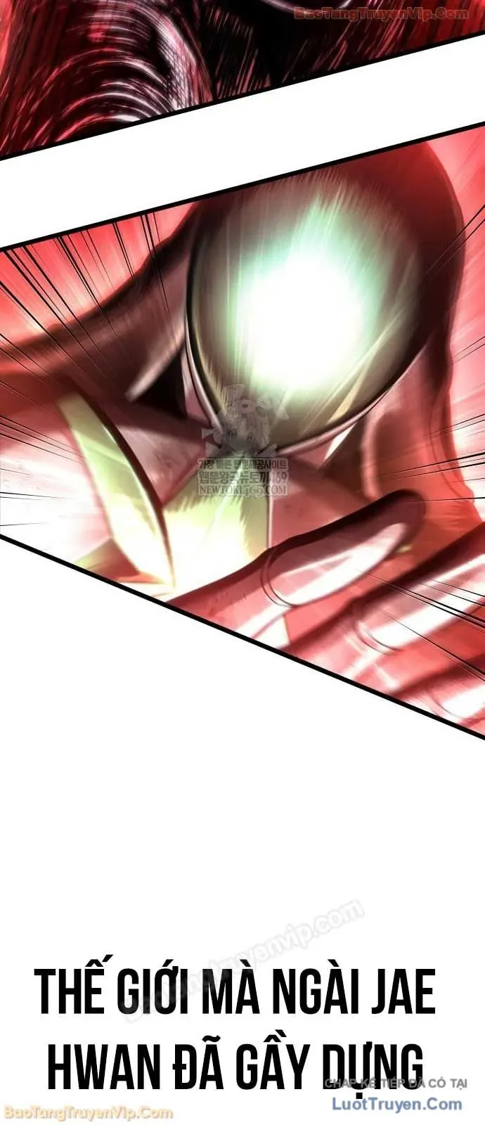 Thế Giới Sau Tận Thế Chap 224 - Next Chap 225