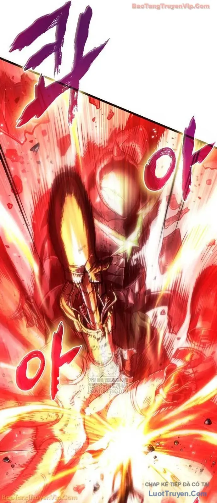 Thế Giới Sau Tận Thế Chap 224 - Next Chap 225