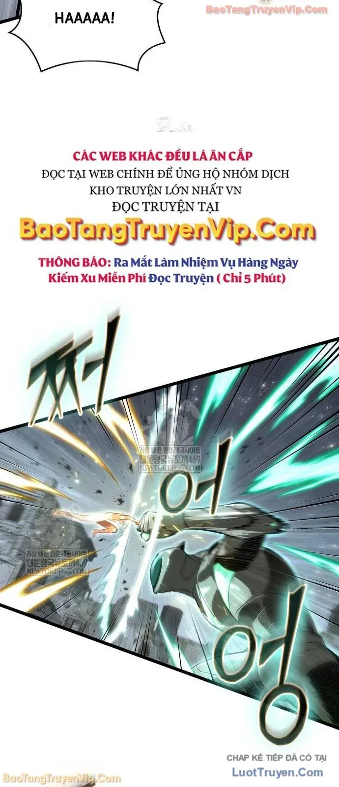 Thế Giới Sau Tận Thế Chap 224 - Next Chap 225